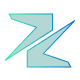Zylo Logo