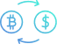 Advantage icon