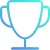 Advantage icon