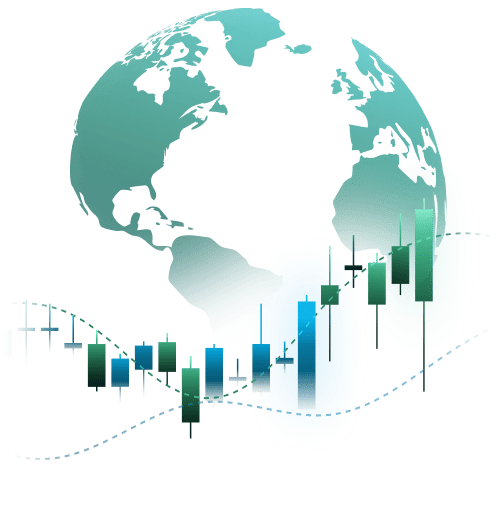 intrade.bar
