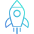 Advantage icon