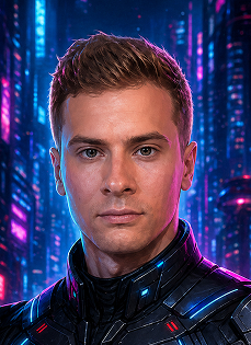 Peter Motin