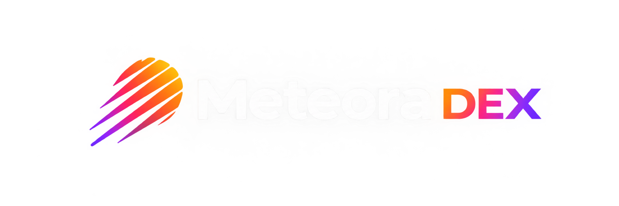 Meteora DEX
