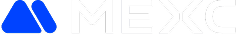 MEXC