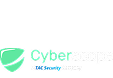 Cyberscope